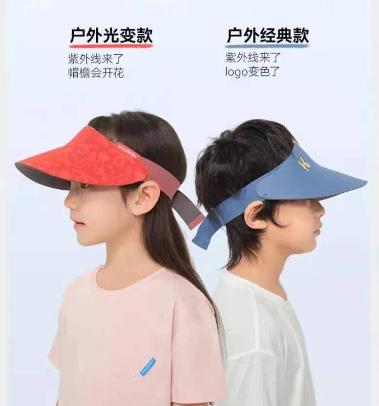 给娃买了10年衣服,我终于悟了,这些冤枉钱别花_孩子_妈妈_帽子