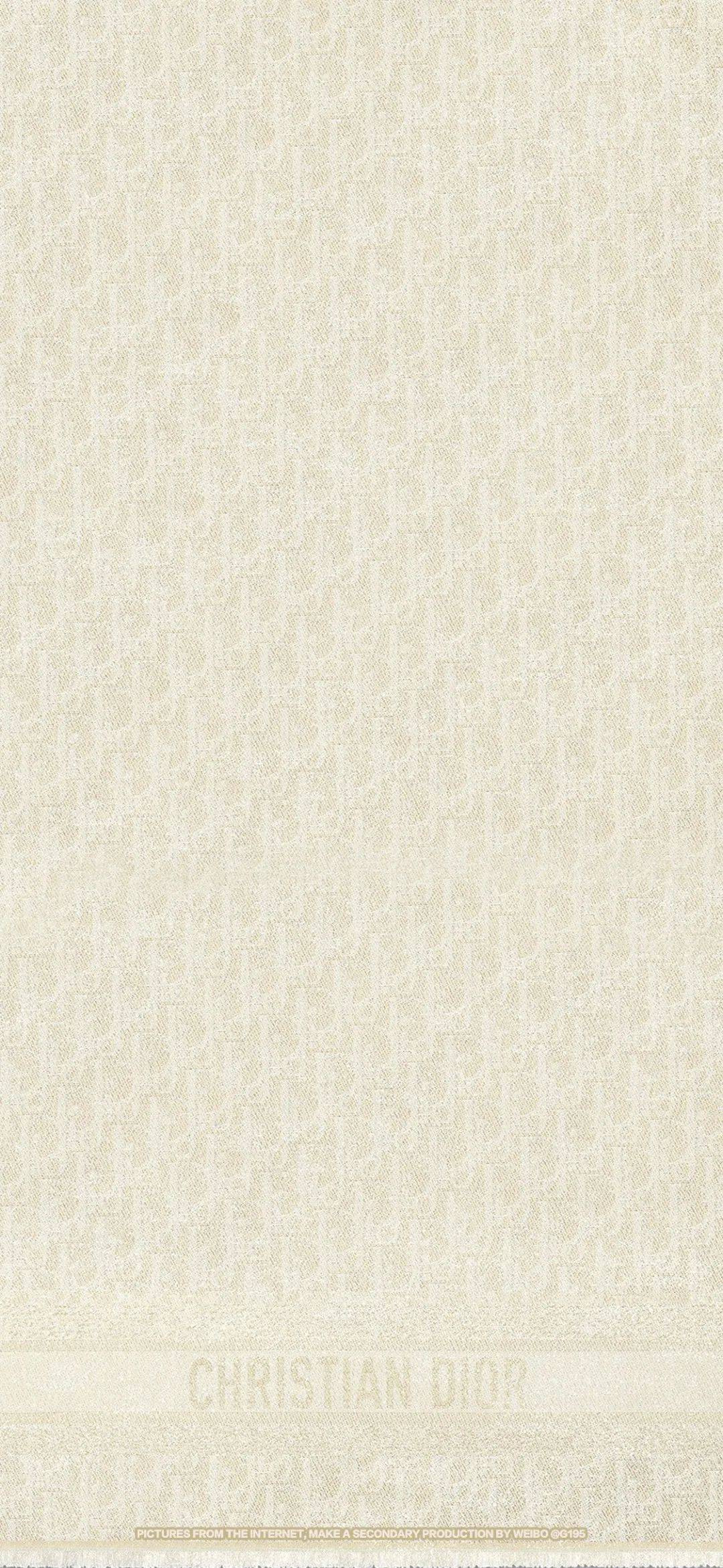 壁纸|新高清8k手机壁纸