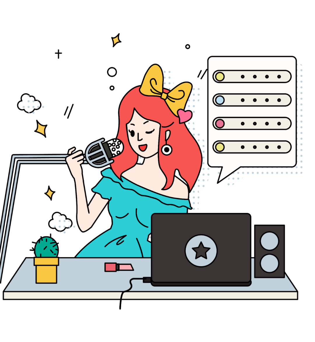 突然确诊福州一女主播被查出