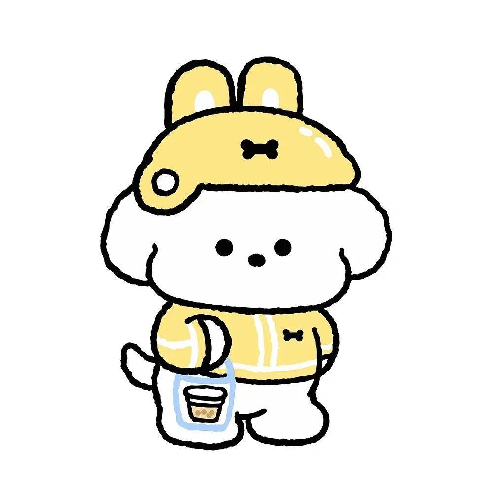 头像 | 又酷又飒的高质量头像 676767