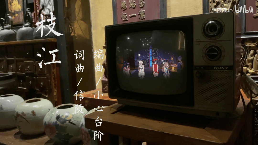 a-soul回归乐华,是虚拟主播最「现实」的一集