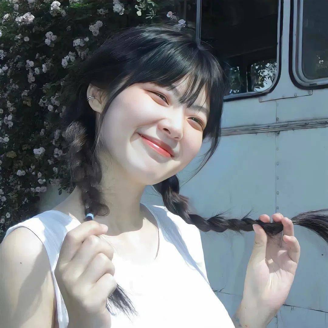 头像 i 高级感363436373039 ins风头像