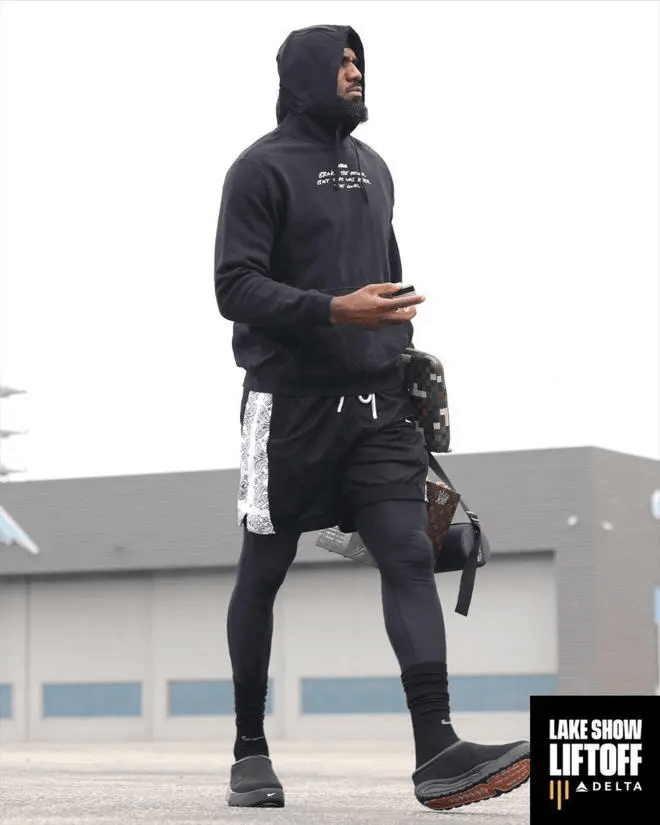 【今日头条】事关怀仁各村!村民一户一处!5月1日起施行!(图文)