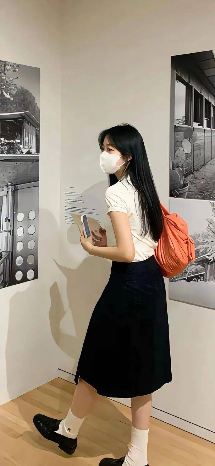 壁纸|ins风全面屏浪漫壁纸