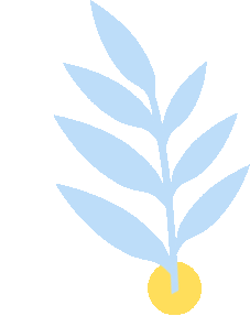 朝阳推出五大主题20项文旅活动…_龙城_文化_电话