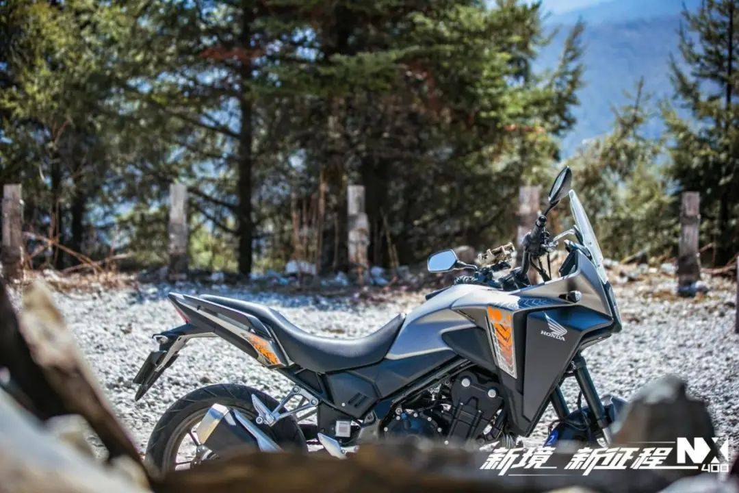 ",是什么样的活动,能让媒体老师如此评价?