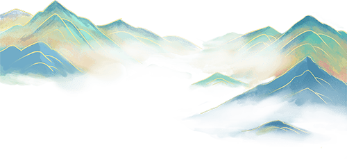 司马迁在《报任安书》中便提出了"究天人之际,通古今之变,成一家之