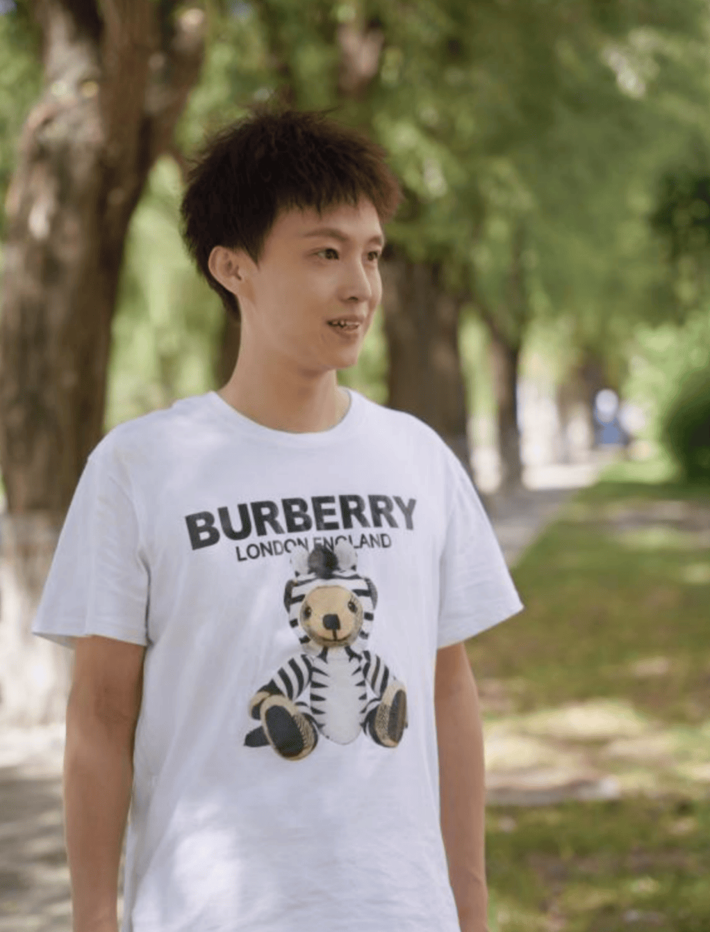 中文系网络与新媒体教研室教师介绍