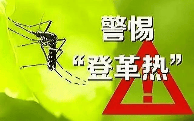 签证巴西办理要多久_办理巴西签证_巴西签证怎么办