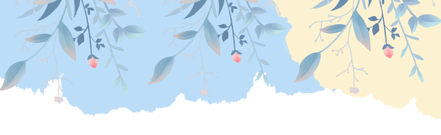 新书速递 | 解决书荒不容错过!