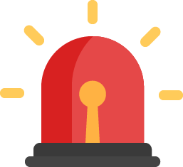 今日安全提示 | "飞线"充电引发火灾 被行拘