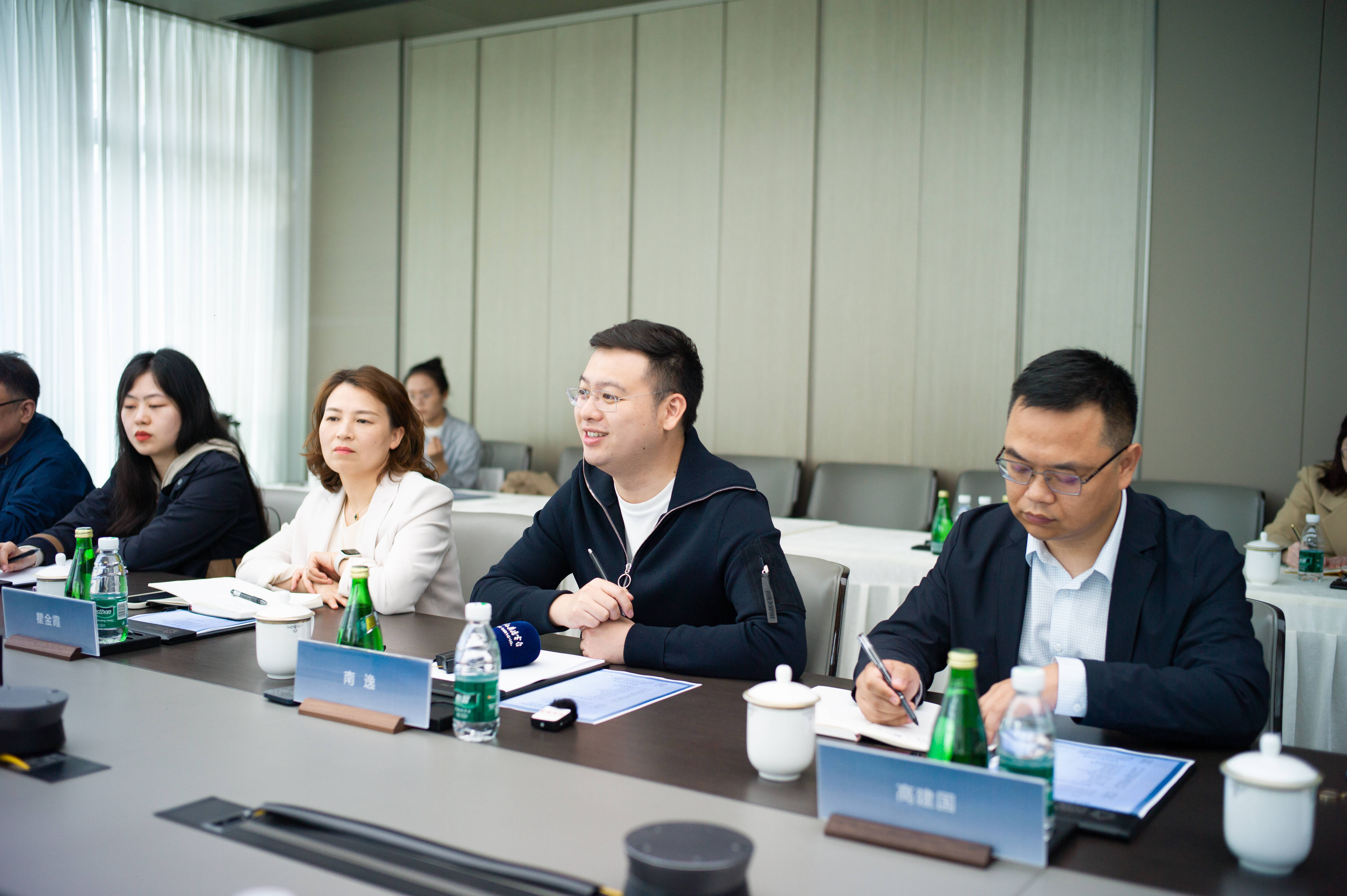 作者:文:周俊超 摄影:周俊超 陈彦锴 剪辑:陈彦锴 编辑:陈云峰 责任