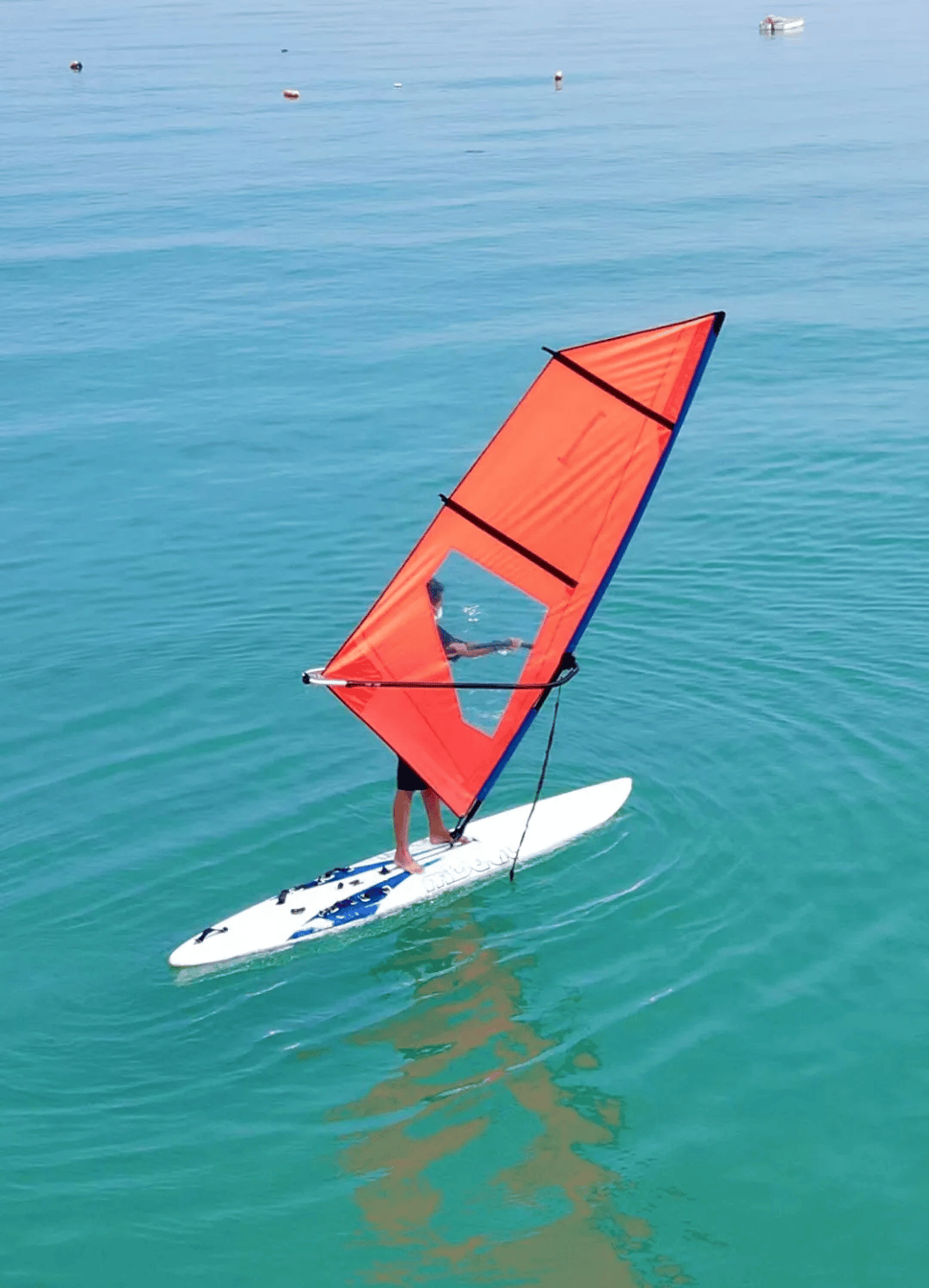 4月26日!我们去防城港,赴一场浪漫的嘉年华