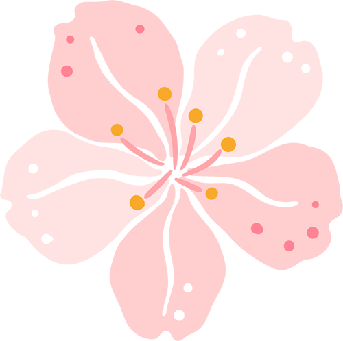 预告|"广西三月三·健康春之声"健康文化宣传服务月暨广西"名医走基层