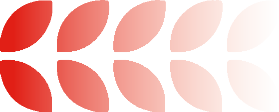 春游江淮 请来池州 | "大地欢歌 美好安徽" 石台春