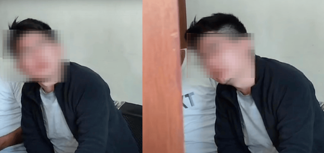 事发浙江！涉事司机已被控制