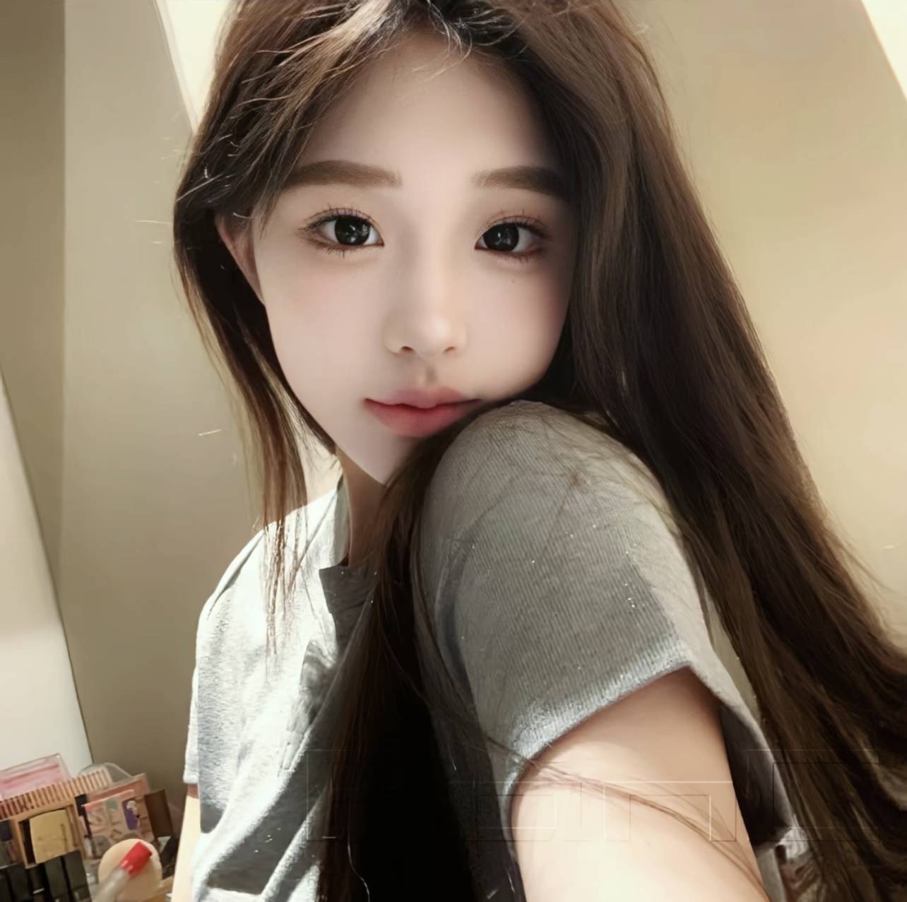 出完善的游玩计划,那么不妨联系【厦门导游欣欣:18650104565 同微信】