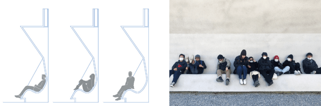 光的建造:天光艺术馆设计纪实 |67 67何哲 臧峰