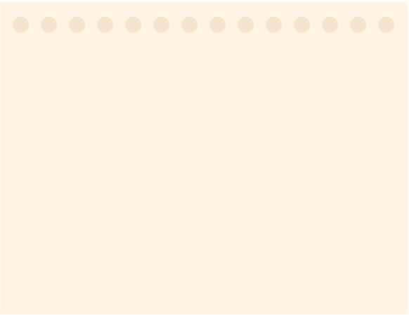 诚信应考,从我做起---河北保定师范附属学校开展"考风考纪月"活动