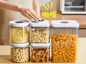 25-28第32届深圳礼品家居展邀您参观!_食品_包装_行业