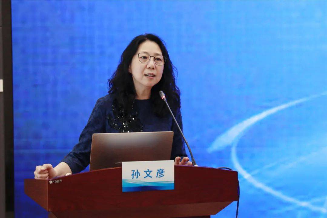 "静"心守护"疗"发展 第九届石景山区护理专业论坛