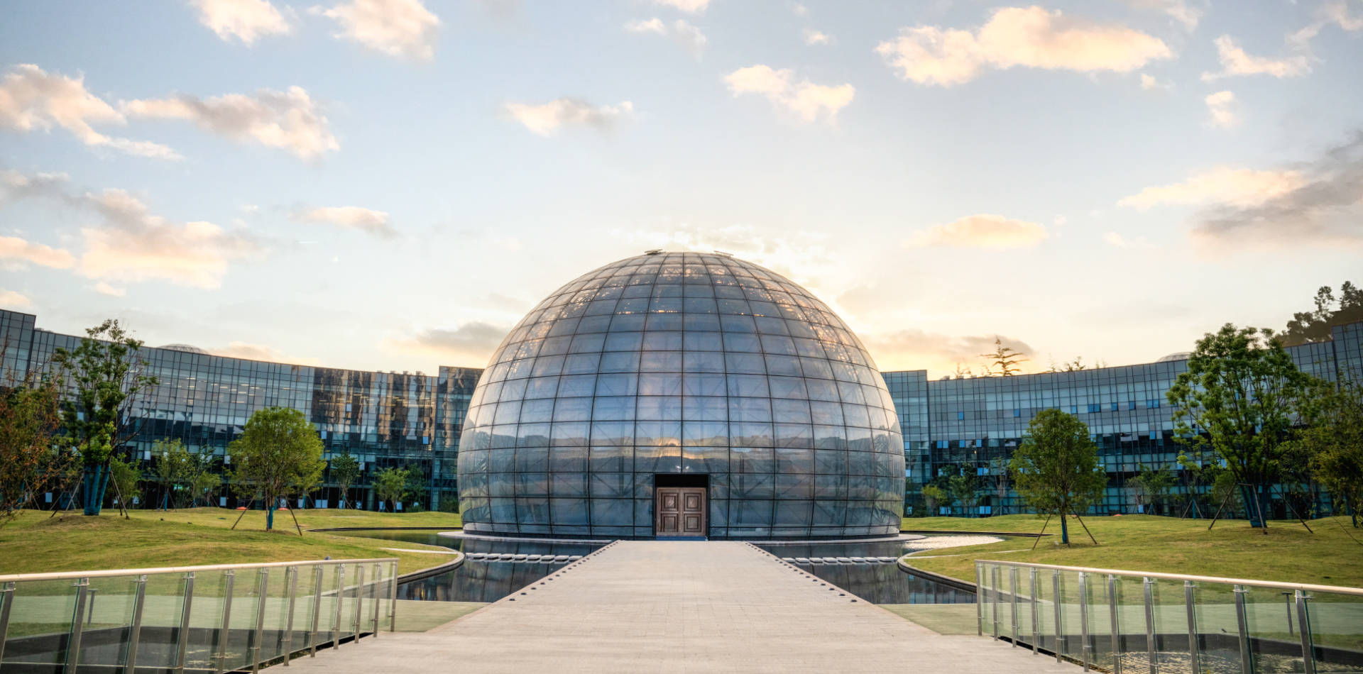 国轩高科2023年交付量,专利申请数双双突破记录