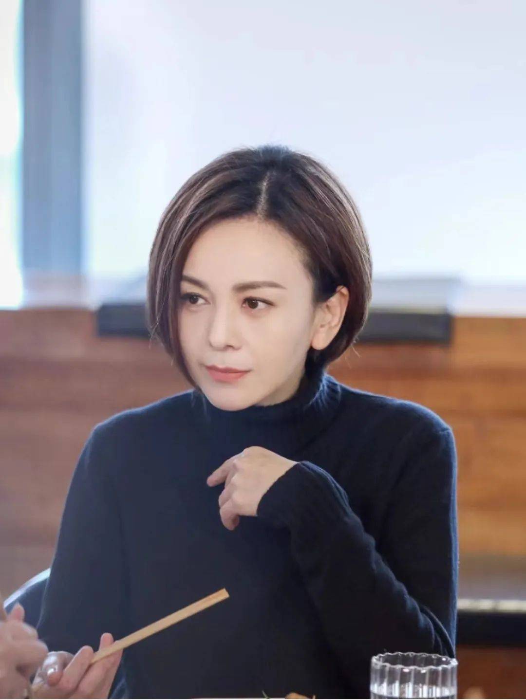 没错,就是王子文也在的那个恋综.