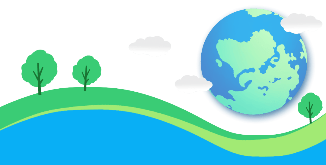 全市自然资源系统积极开展"世界地球日"主题宣传活动