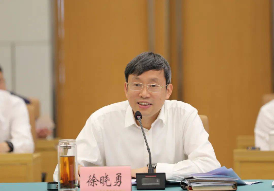 了辅导;对大足高新区创建国家高新区和推进数字重庆建设给予政策解读