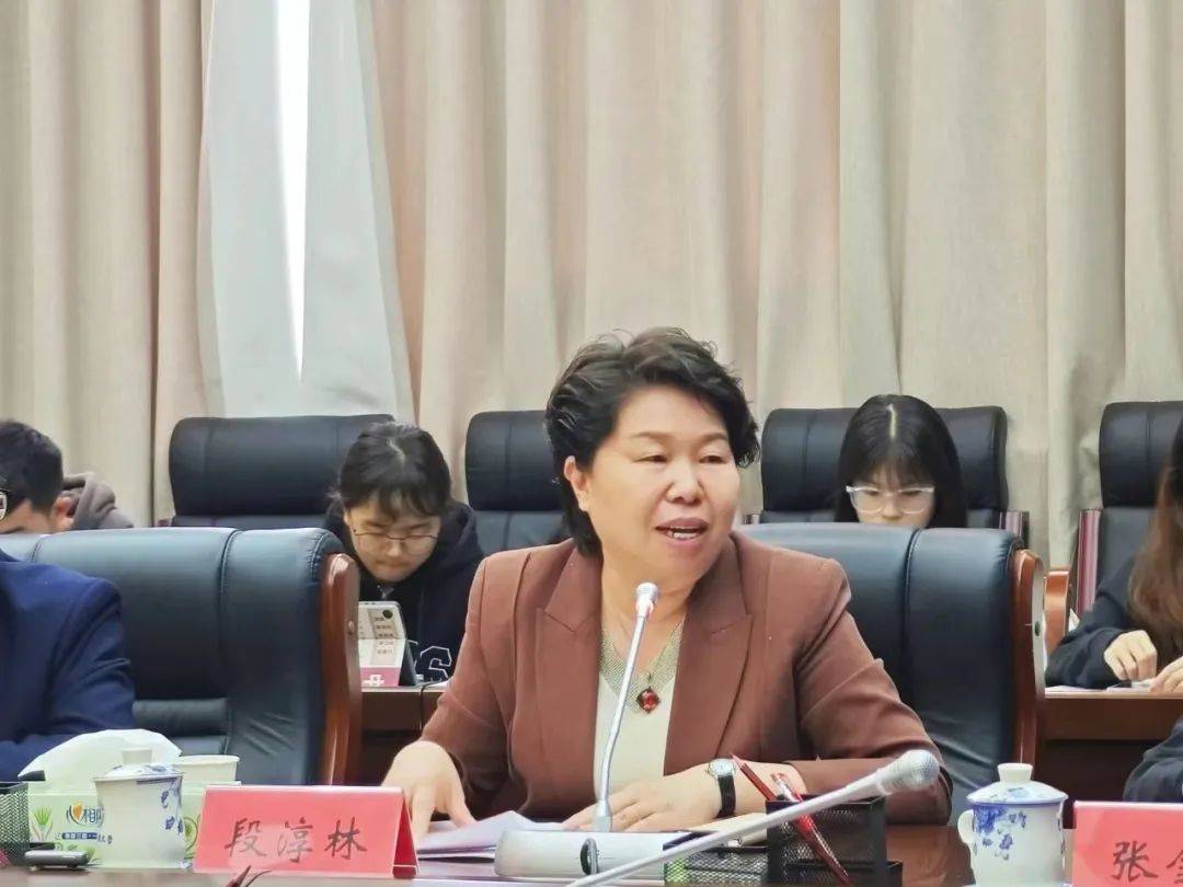 贵州省2023年度哲学社会科学规划重大课题"品牌数字赋能