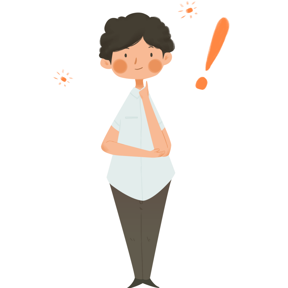 只要有社会保障卡或身份证件