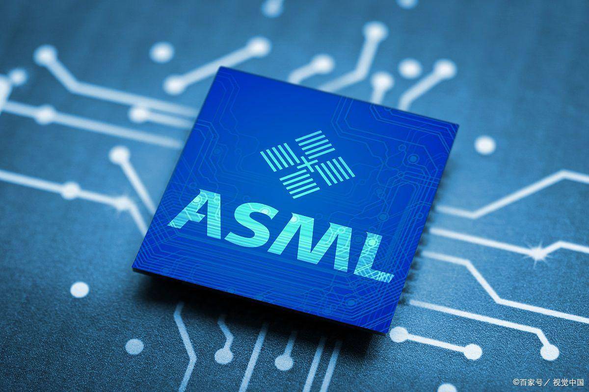 光刻机巨头爆雷,阿斯麦的搬迁计划,荷兰政府还留得住吗?