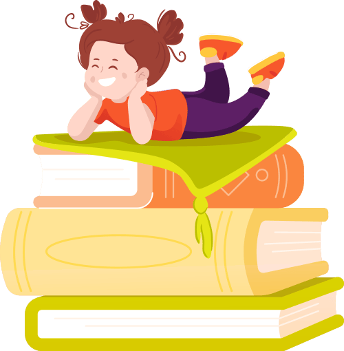 等待着我们去推开每一本书,都是一扇通往无尽智慧的大门感受岁月的