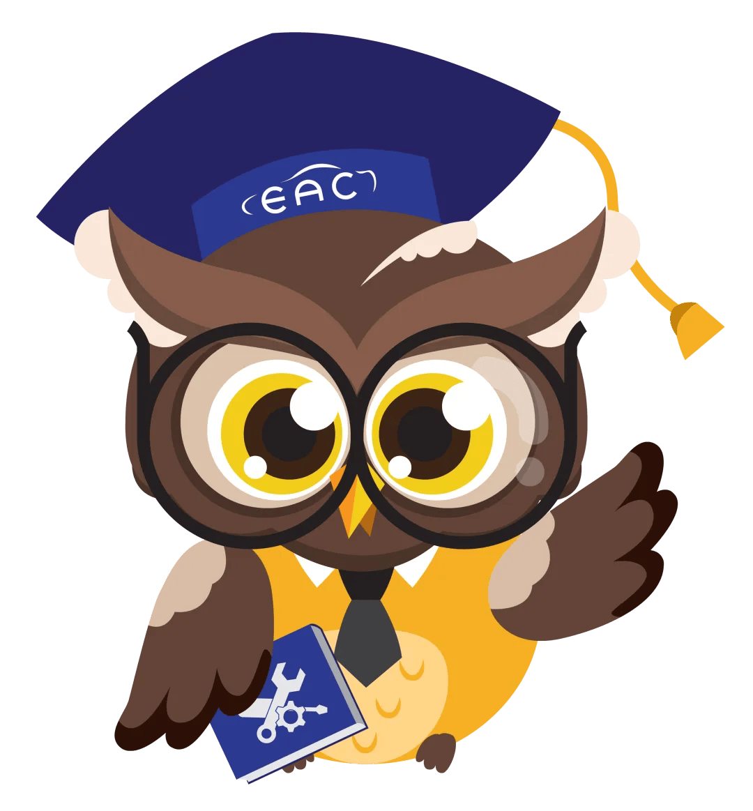 立体动态波怎么使用车载光学产业链6月21集结苏州！5场标杆会议，万平展示面积！2024EAC车载光学展览会即将召开！_https://www.jmylbn.com_新闻资讯_第25张