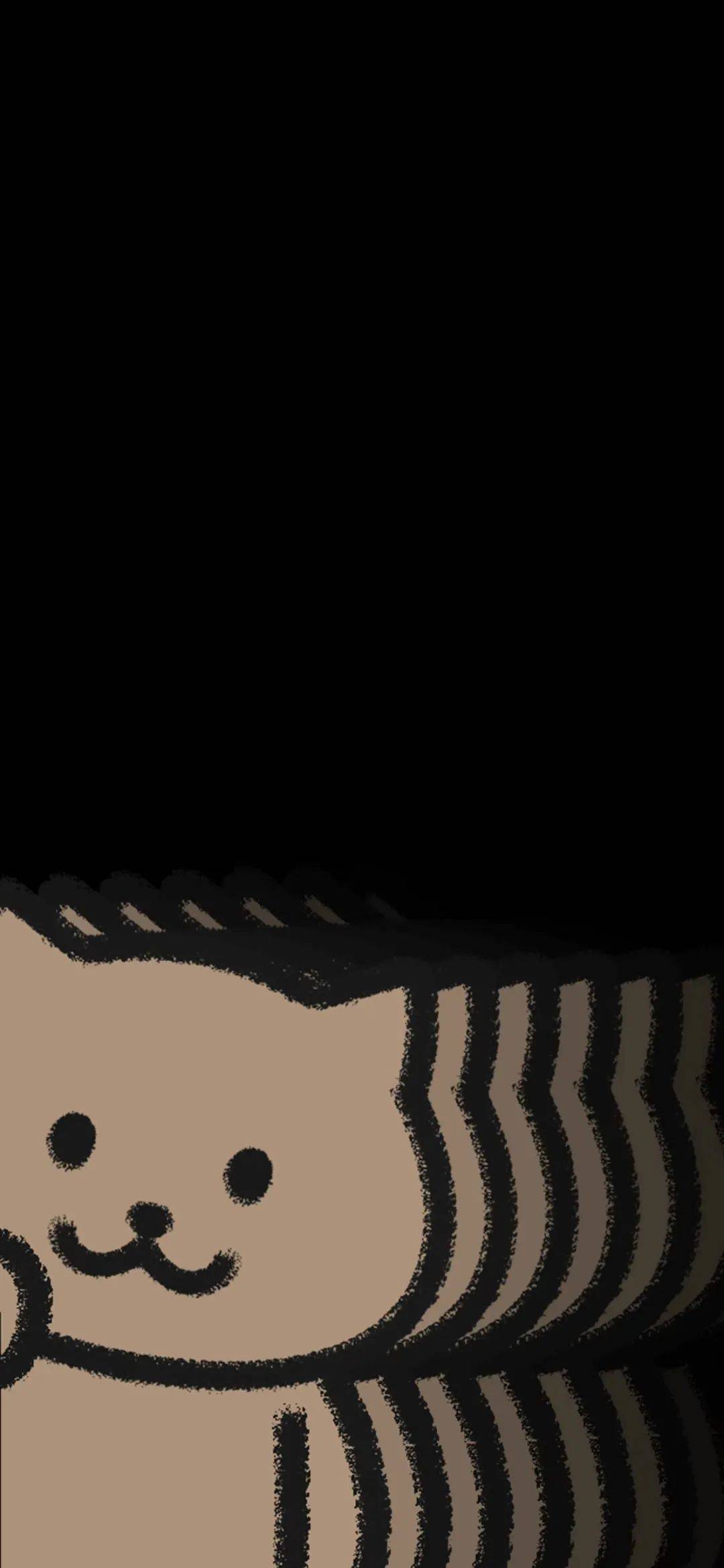 壁纸】炫酷创意个性开灯壁纸_搜狐网, image size:1080x2338