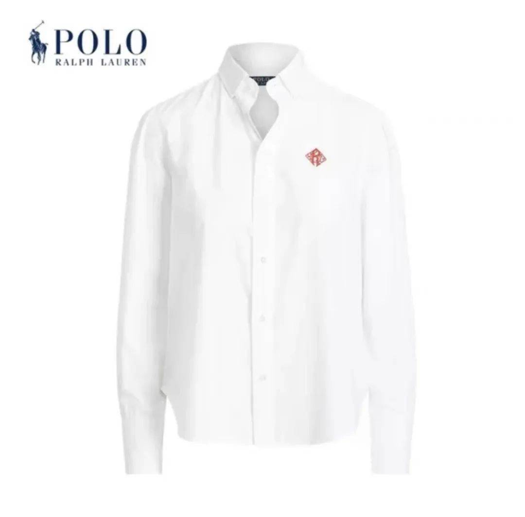 私荐||杨紫新剧《承欢记》:亦舒女郎也开始穿百元单品啦?