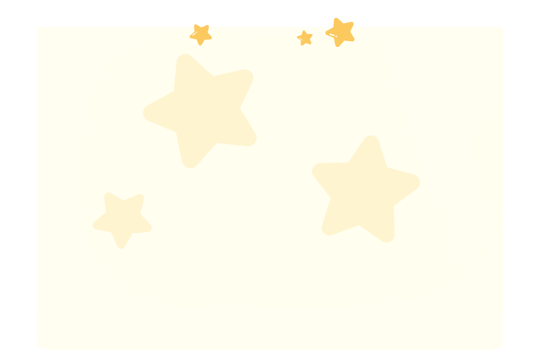 如切如磋勤探索丨浙江省陆雪萍名师网络工作室