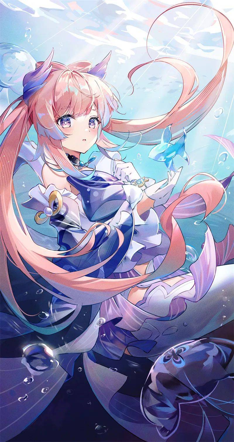 所有项目被曝取消!67《庄园领主》超《黑神话》成steam愿望单top1