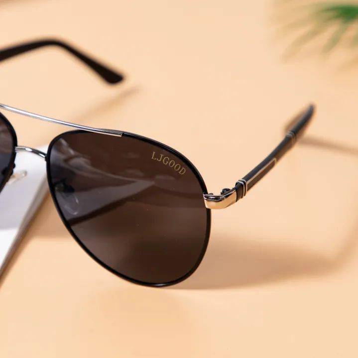 世界冠军推荐太阳镜!gu*ci,cha*nl同厂,只要89元!