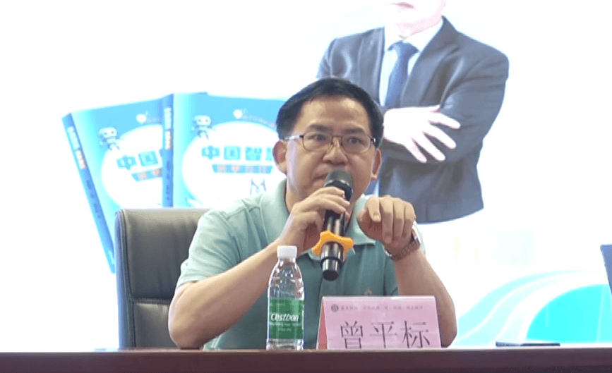 多场精彩读书活动等你体验→_珠海_书香_世界