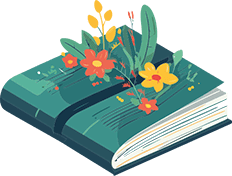 世界读书日 | 以智润心 最美四"阅"——东桥幼儿园世界读书日主题活动