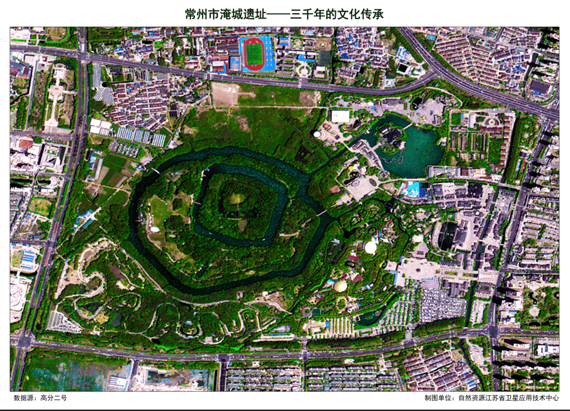 崇明卫星地图高清版图片