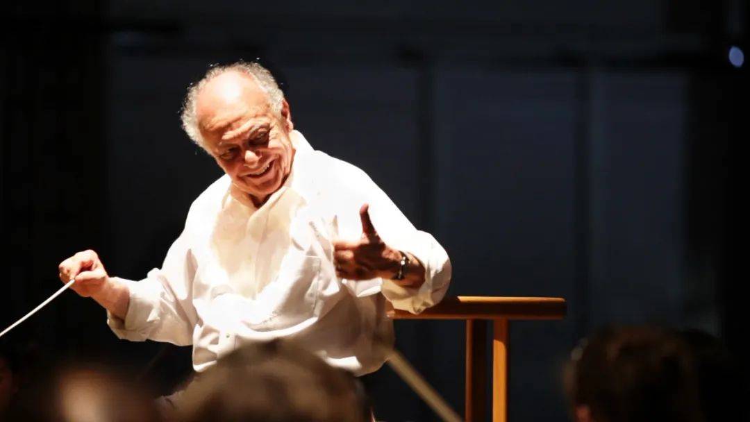 分享 | 马泽尔封神名录 | 听到最爱的音乐怎能忍住不分享?