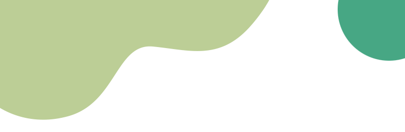 坚决不做"小胖墩",儿童肥胖危害大