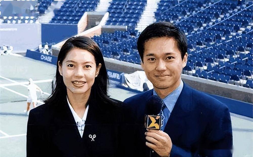 女排,赛前戏耍郎平"叛变"投奔美国,难怪这3位遭抵制_胡娜_比赛_王怡