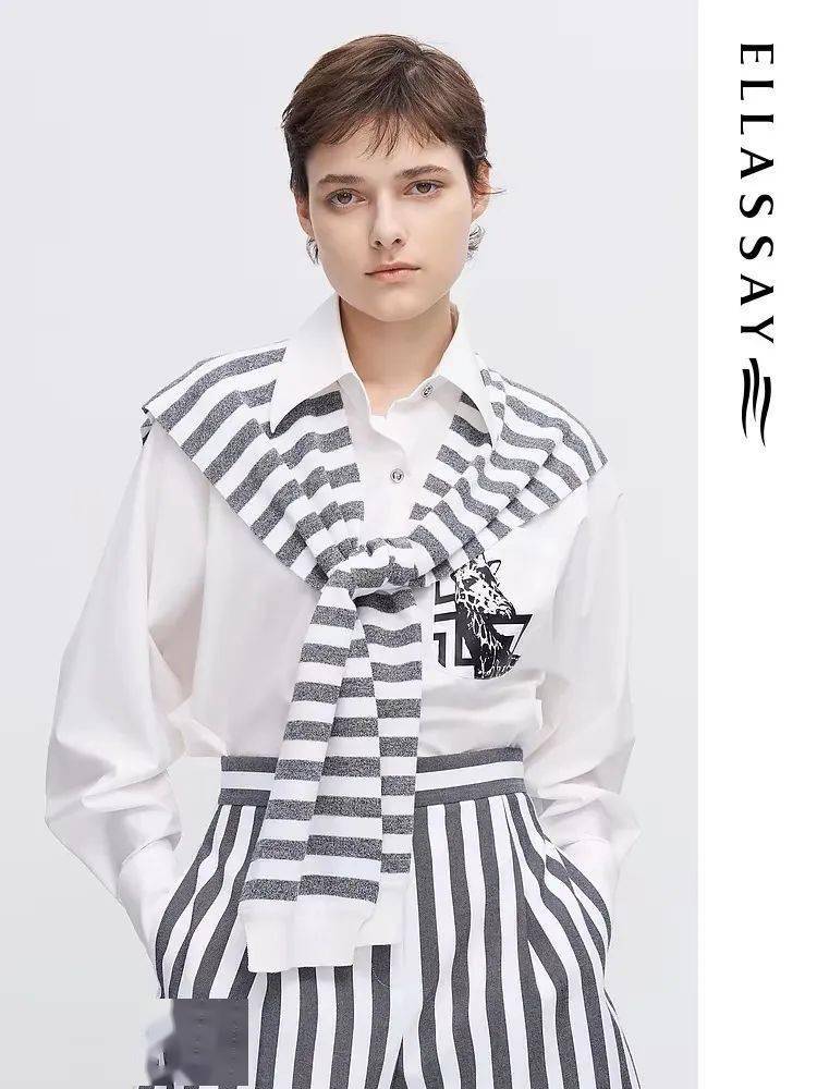 私荐||杨紫新剧《承欢记》:亦舒女郎也开始穿百元单品啦?