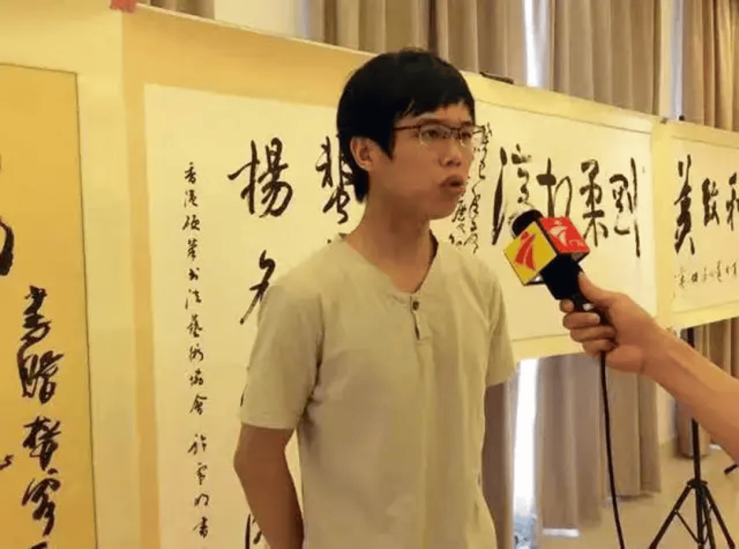抖音刷软件视频_抖音刷视频软件叫什么名_刷抖音视频赚钱的软件
