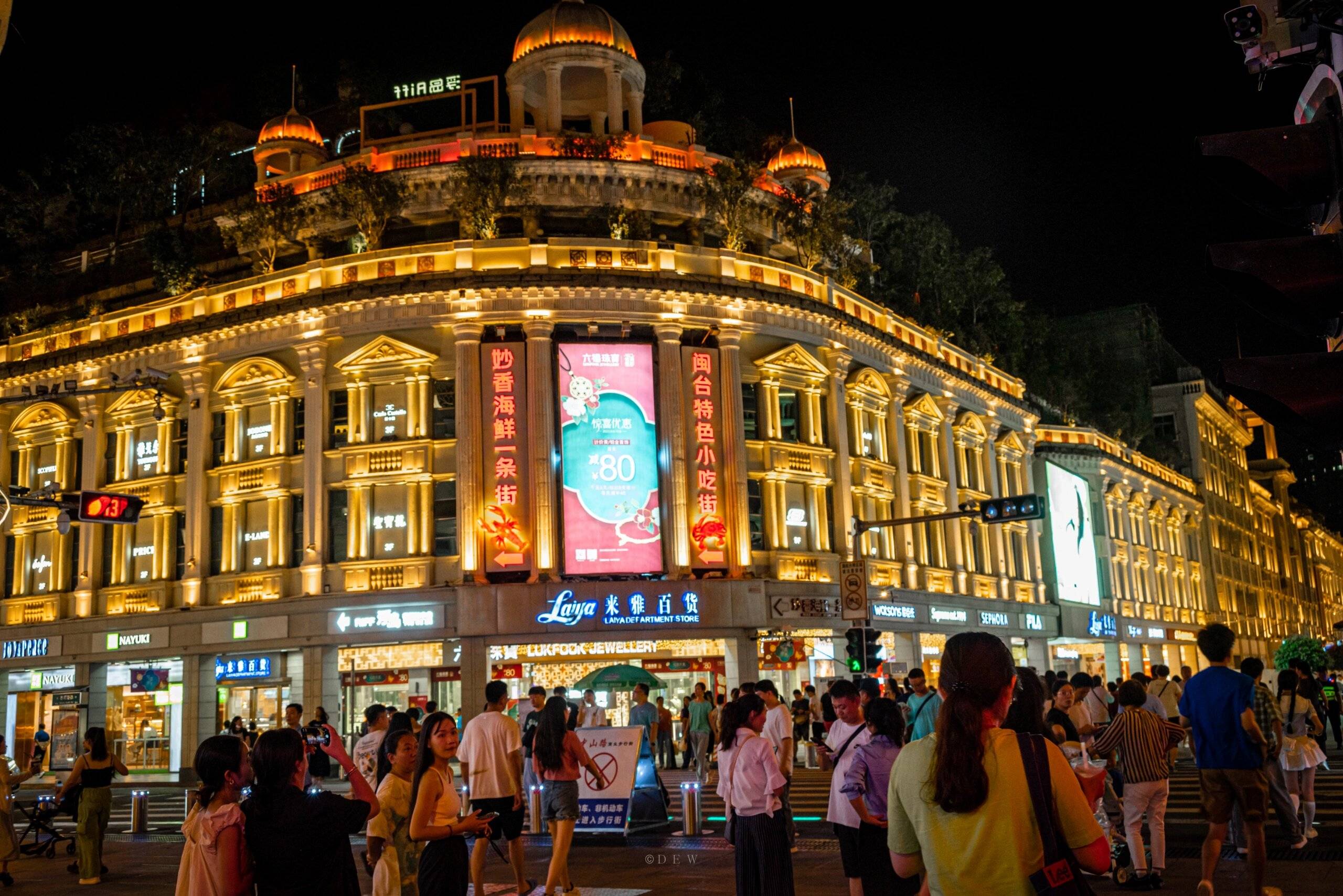 厦门金门旅游2日游 ,2024实用攻略-亲历游玩经验!