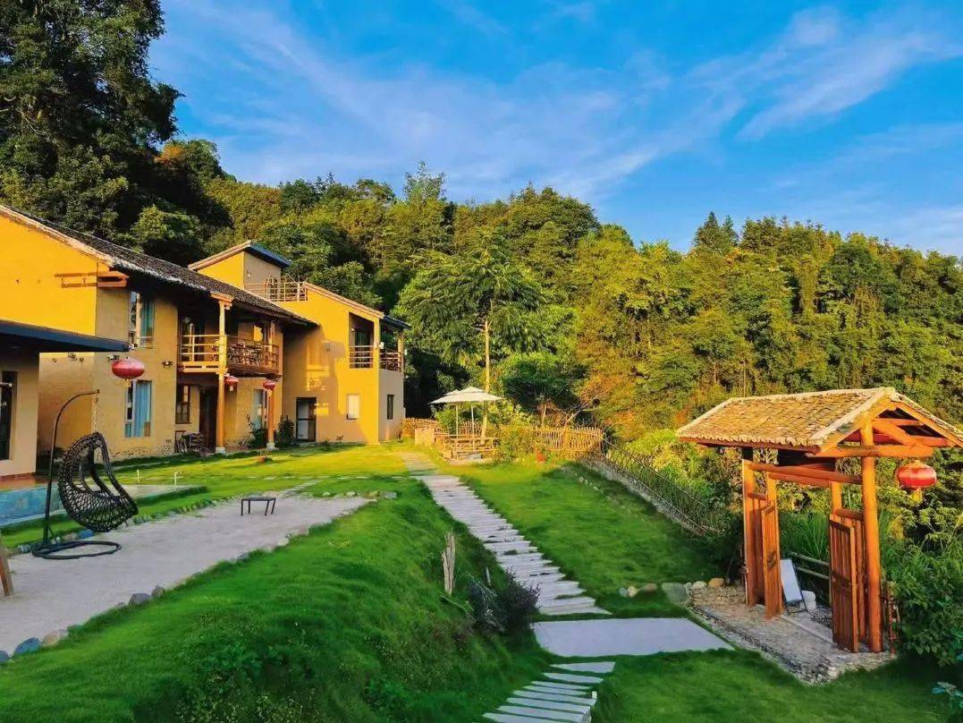 五一游韶关丨韶关自驾游线路攻略来啦,干货满满!