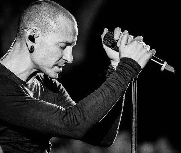 永远的偶像!_查斯特·贝宁顿_linkin_park